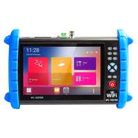 Tester instalacyjny CCTV IP Noyafa IPC722ATCHS