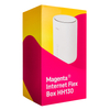 Router cat12 cat13 TCL LinkHub HH130VM LTE Wi-Fi 5 AC1200 Magenta Refurbished