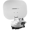 Antena SAT automatyczna SelfSat Caravan Plus