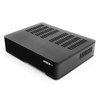 APEBOX S2X 4K H.265 IPTV Xtream Stalker cccam M3U
