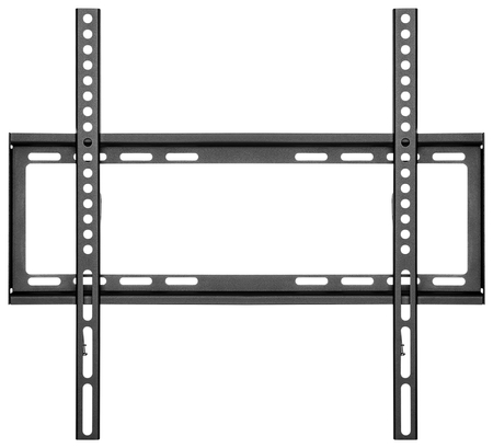Uchwyt TV Goobay BASIC FIXED M 32"-55" do 35kg