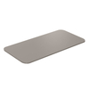 Blat biurka uniwersalny 130x65x1.8 cm Kaszmir