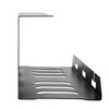 CABLE MANAGEMENT TRAY