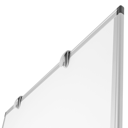 Tablica magnetyczna Flipchart SPB210 70x100