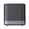 Minisforum NAS N5 Ryzen 7 255, 16+128