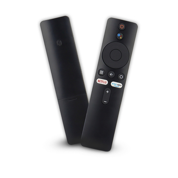 Pilot do XIAOMI XMRM-006B TV BOX S/STICK VOICE