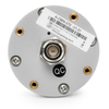 Omnidirektionale Wifi-Antenne Poynting OMNI-702 24GHz