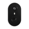 Inteligentna kamera bezprzewodowa zewnętrzna Aosu SL-C6L do monitoringu SMART Wi-Fi Tuya