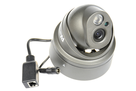 Kamera Powerview HD IP 2.0Mpix POE SONY 0 Lux IPN-IDB51C-036D/P