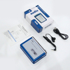 Walkman Bluetooth odtwarzacz kaset EZCAP215
