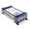 Multiswitch kaskadowy Spacetronik Pro Series MS-0916CL LTE