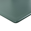 Elektryczne biurko Vegard Color 140x70 BPC12