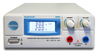 Labornetzgerät 600W 30V 20A PeakTech 6155