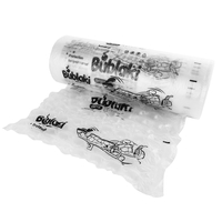 Luftmatten-Füller Bublaki B4016