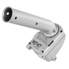 SG-2100 DiseqC-Detektor 1.02