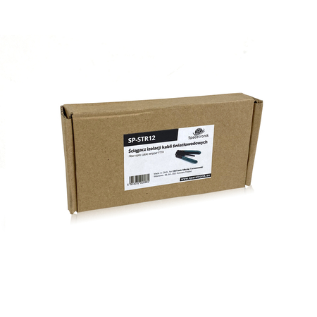 JONARD TOOLS Mikroröhrchen-Schneidemesser FS-1416RB - zdjęcie 2