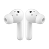 1Mii E302 wasserdichte In-Ear-Kopfhörer