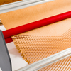 Hand-Papierspender Honeycomb BM-PHD01