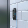 Wideodomofon Smart z Dzwonkiem 2K 5MP Reolink PoE
