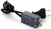 Opticum SPARTA LAMBDA Kombi LTE + 12V Adapter