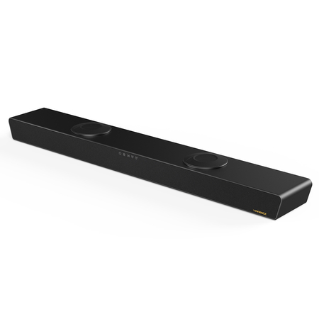 Soundbar S2RL 6x Lautsprecher plus BT-Subwoofer