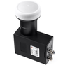 Konwerter Unicable 24UB + 2x MULTIROOM GT-SAT GT-S2dCSS24