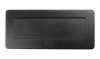 Gniazdka chowane w blacie Spacetronik SPS-D24CB V2 OUTLET