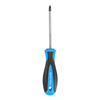 Spacetronik CP-S110KIT