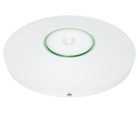 Access Point Ubiquiti UniFi AP 2,4 GHz 802.11 b/g/n BULK z zasilaczem PoE