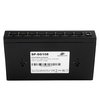 SP-SG108 Gigabit-SWITCH mit 8 Anschlüssen