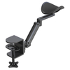 Adjustable Arm Rest for desk