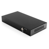 SWITCH 8 25G-Anschlüsse + 1 10G SFP-Anschluss SP-SGT108S