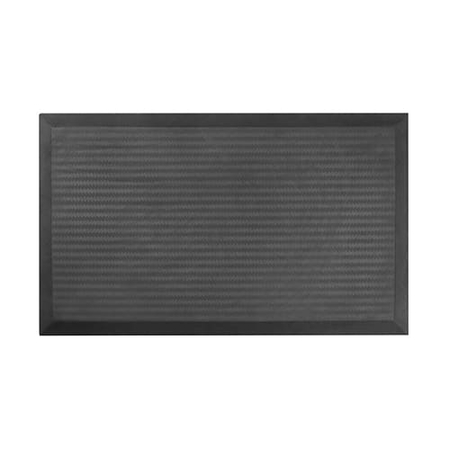 Mata antyzmęczeniowa 51x81 cm Spacetronik - zdjęcie 2