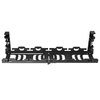 CABLE MANAGEMENT TRAY