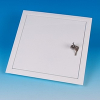 Revisionstür 250x250