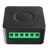 Mini Switch SMART WiFI Tuya Rollladenschalter