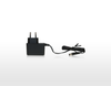 Android SMART TV Homatics Box R 4K + Tuner