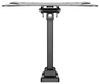 Goobay BASIC FULLMOTION XS 23"-42" 20kg TV-Halterung