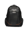 Plecak na laptop do samolotu EVERKI Flight 16"