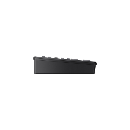 Mikser wideo audio 4xHDMI 1080p60 EZCAP328