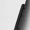 Minisforum MSS-A156: 15.6” 2K IPS monitor dotykowy do podróży