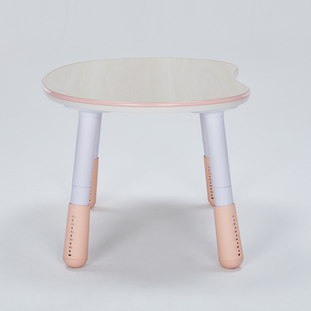 Biurko regulowane Spacetronik XD SPE-X104WL 120x60