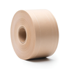 Gummiertes Papierband BT-W702R_182, 10 Stück