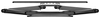 Uchwyt TV Goobay OLED FULLMOTION L 37"-70" do 30kg