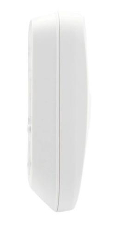 ES-D2A eTiger Bezprzewodowa Czujka Ruchu 2xPIR-PET