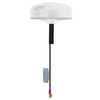 Antena 5G/LTE SISO Poynting PUCK-1-V1-W