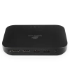 Kontroler kolorów HDMI Spacetronik Glow z LED 4M