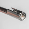F/BNC-Verbindungsschraube 12" JONARD TOOLS RF-12
