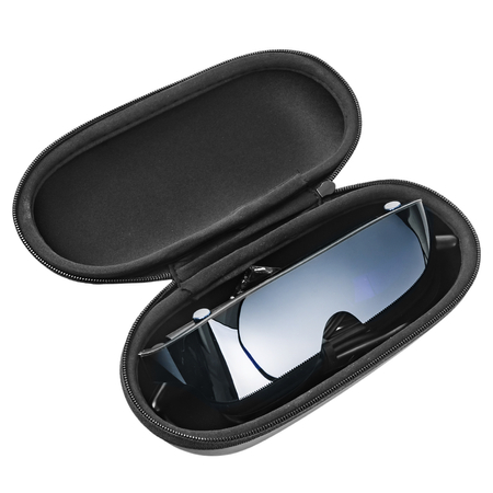 Okulary Homatics Glasses VR Rozszerzona Rzeczywistość USB-C - zdjęcie 2
