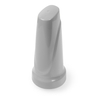 Antena WiFi 5GHz SISO Poynting OMNI-705